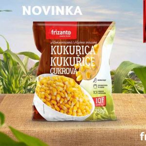 EQUUS_CBA mrazená kukurica 1200x800