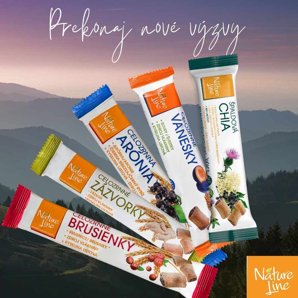 Pečivárne Lipt.Hrádok, s.r.o.